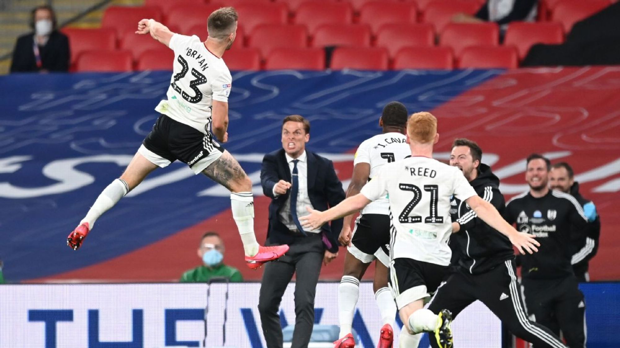 AI这次又“抢”了谁的饭碗？直播间里的数字人