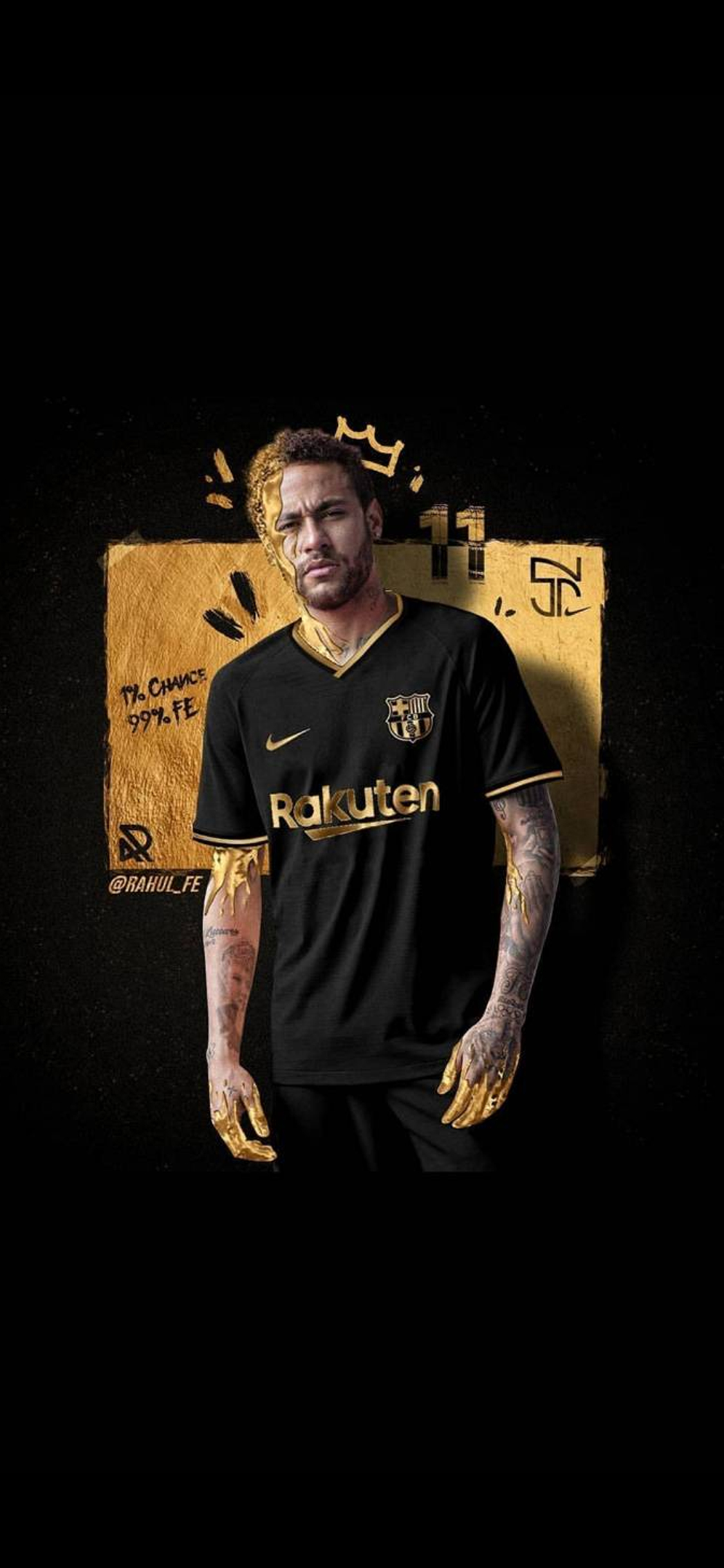 车规安全加密芯片