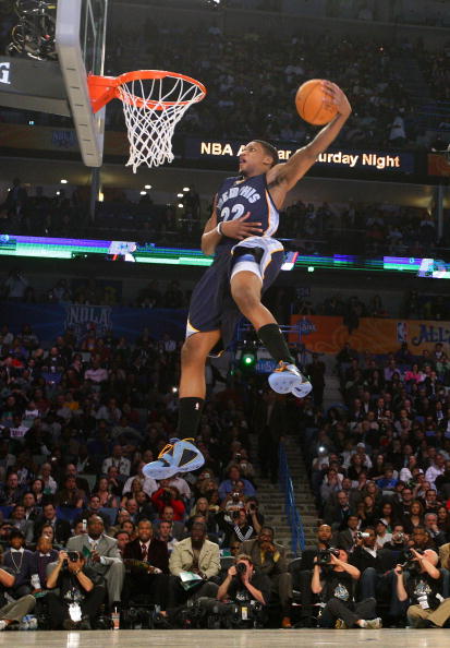 2023年闵行科技节开幕，170余项活动等你来